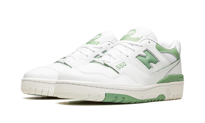 550 "Mint Green" BB550FS1