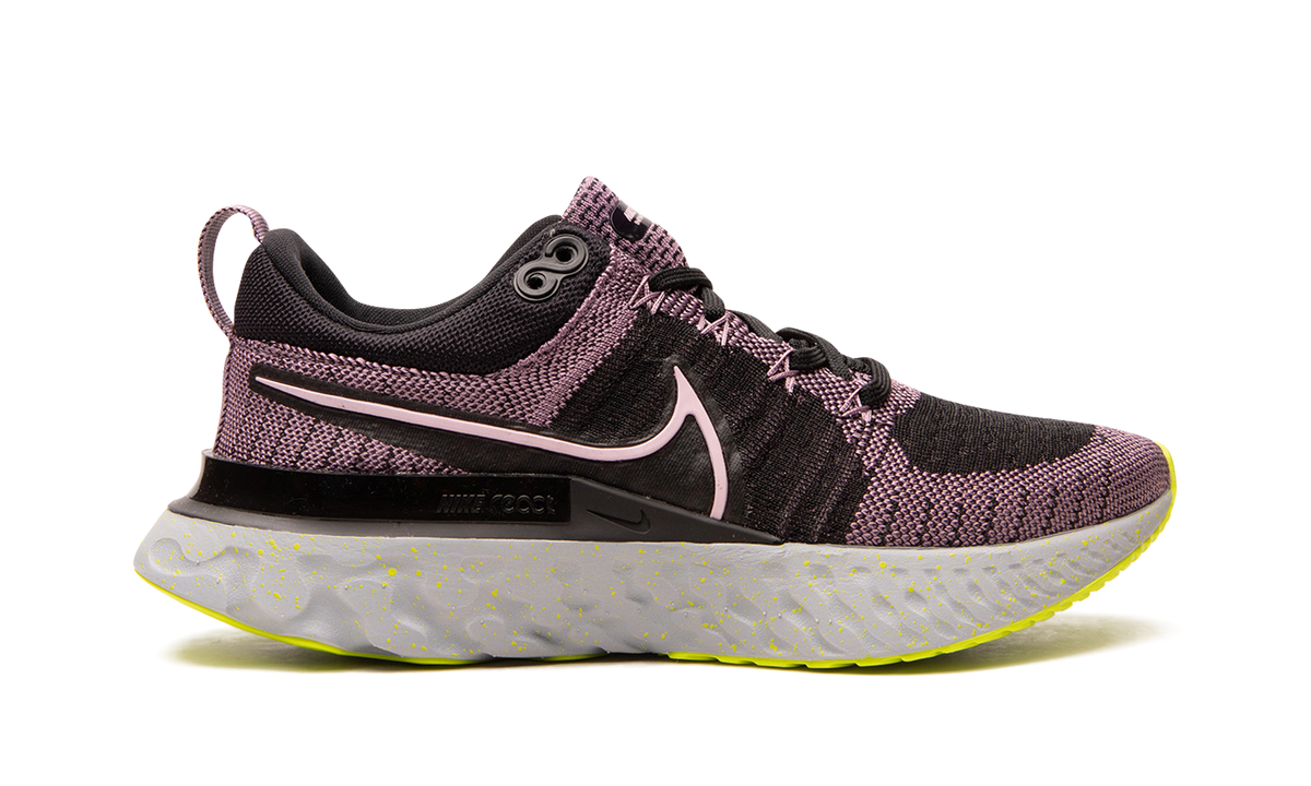 REACT INFINITY RUN FLYKNI MNS WMNS