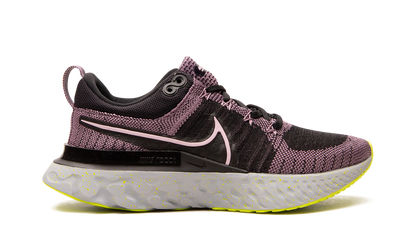 REACT INFINITY RUN FLYKNI MNS WMNS