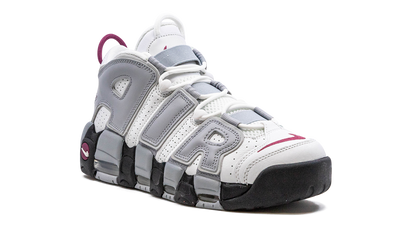 AIR MORE UPTEMPO WMNS "Rosewood" DV1137 100