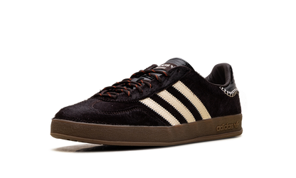 Gazelle Indoor "Wales Bonner - Pony Hair" KK3640