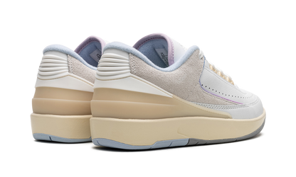 AIR JORDAN 2 LO WMNS "Look Up In The Air" DX4401 146