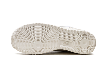 AIR FORCE 1 '07 SE JACQ WMNS "Flower Embroidery" DR6402 900