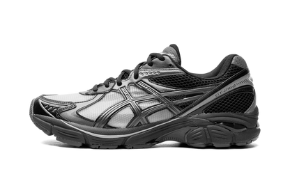 GT-2160 Above the Clouds "Black Gunmetal" 1203A655 001