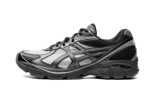 GT-2160 Above the Clouds "Black Gunmetal" 1203A655 001