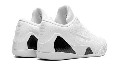 Kobe 9 Low Proto "Halo" FZ7334 100