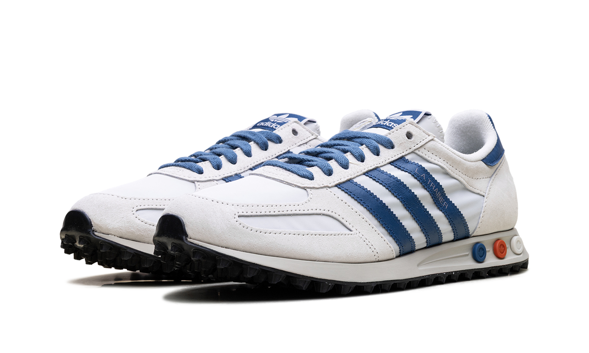LA Trainer OG "Dark Marine" JR3610