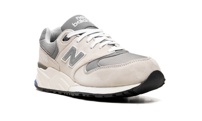 999 "GREY" ML999GR