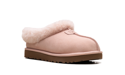 Tazzette WMNS "Beige Blush" 1134810 BGB