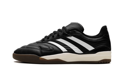 Koresco National "Kith - Black Gum" JR9201