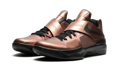 KD 4 "Christmas" FZ5913 800