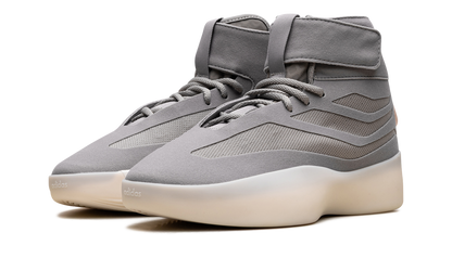 Fear Of God Athletics II High "Putty Biege" JQ8483