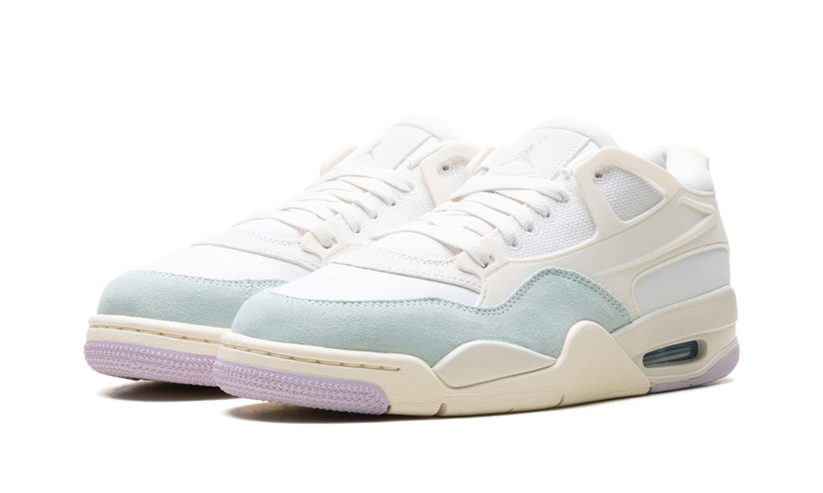 4 RM WMNS "Sail Doll" IB7408 133