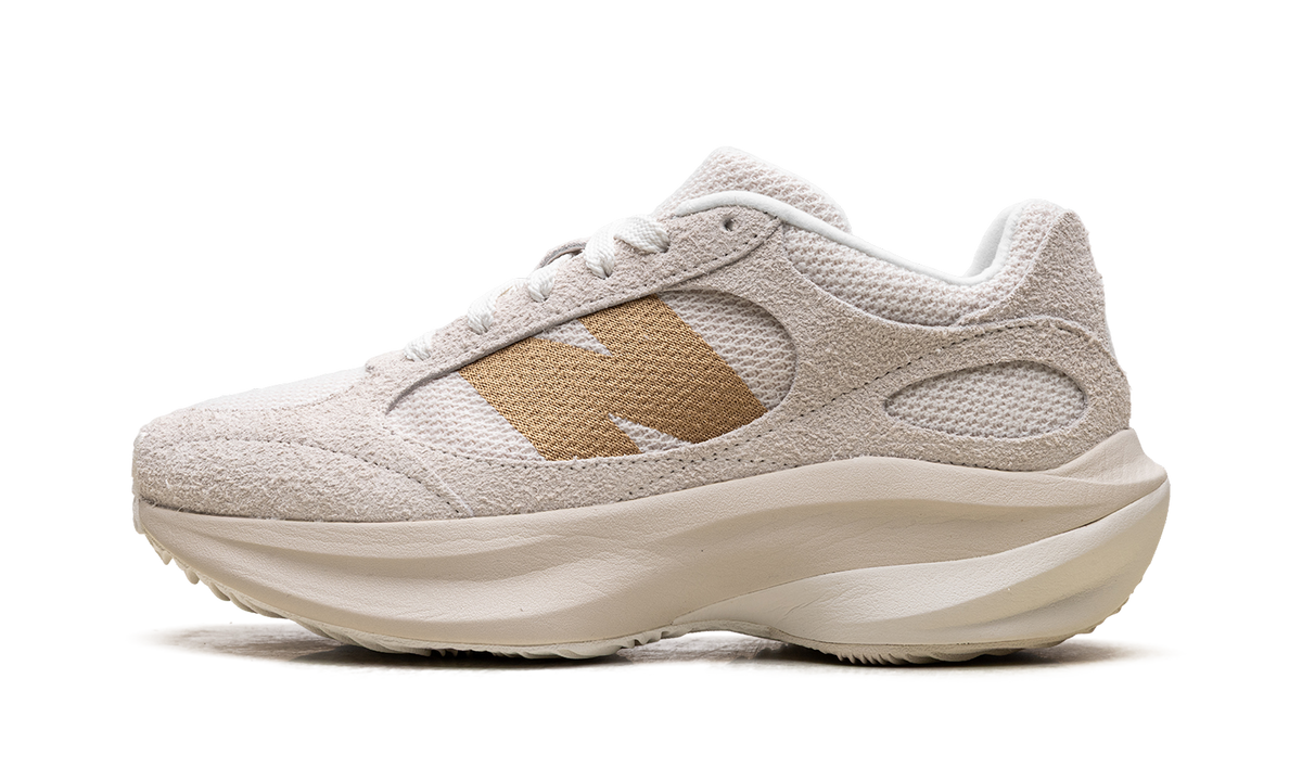 WRPD "Linen / Sea Salt / Dolce" UWRPDFLD