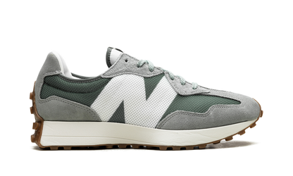 327 "Sage Grey" MS327MS