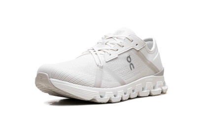 Cloud X 4 AD "White Wolf" 3MF10262852