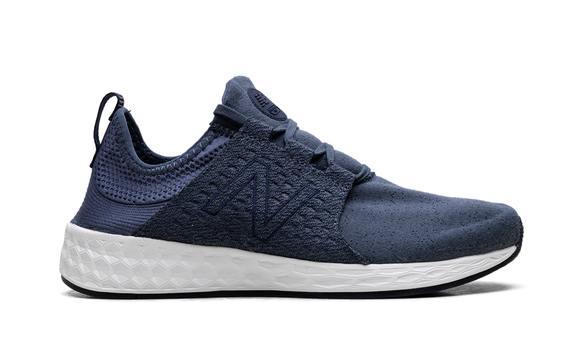 Fresh Foam Cruz "Navy" MCRUZHN