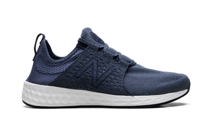 Fresh Foam Cruz "Navy" MCRUZHN