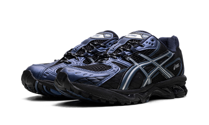 GEL-Nimbus 10.1 "Black / Grand Shark" 1203A543 002