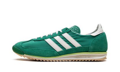 SL 72 OG WMNS "Court Green" JQ7397
