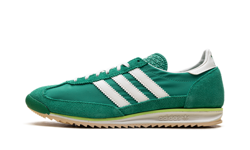 SL 72 OG WMNS "Court Green" JQ7397
