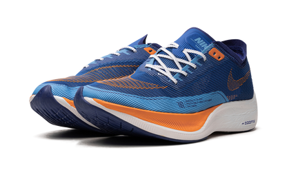 ZoomX Vaporfly Next% 2 "Game Royal" FD0713 400