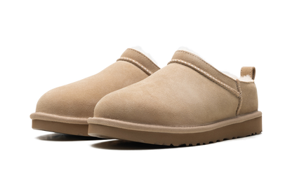 Classic Micro WMNS "Sand" 1173891 SAN