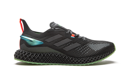 X90004D Shoes FW7093