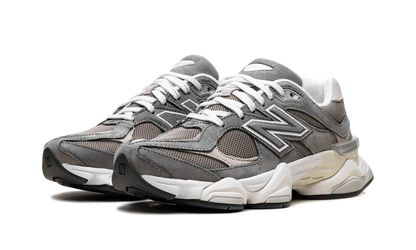 9060 "Slate Grey" U9060FJD
