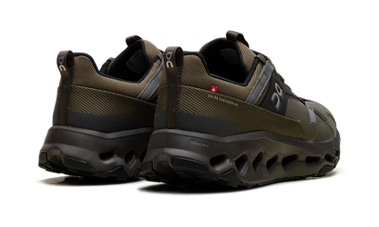 Cloudhorizon "Olive" 3ME10030703