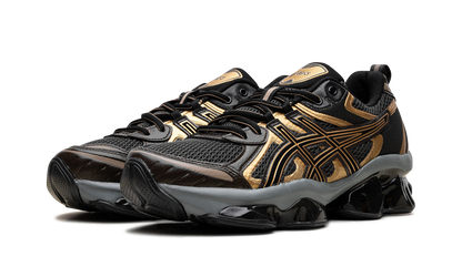 Gel-Quantum Kinetic "Dark Sepia" 1203A270 253