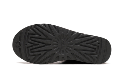Classic Ultra Mini WMNS "Grey" 1116109 Grey