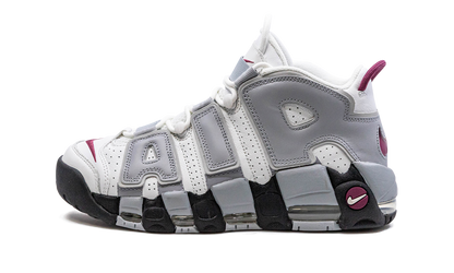 AIR MORE UPTEMPO WMNS "Rosewood" DV1137 100