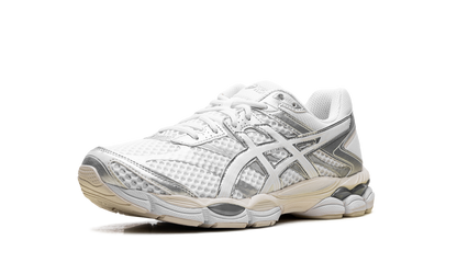 Gel-Cumulus 16 "White" 1203A733 102