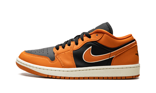 AIR JORDAN 1 LO SE WMNS "Sport Spice" DV1299 800