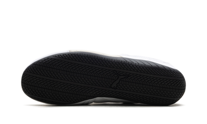 Speedcat Ballet WMNS "White Alpine Snow" 403587 02