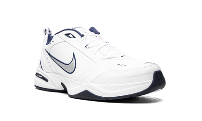 Air Monarch 4 "NAVY" 415445 102