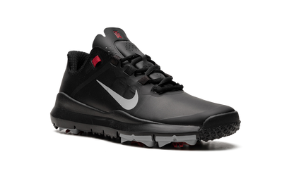 Tiger Woods '13 "Black" DR5752 016