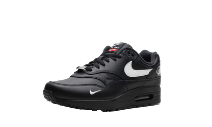 Air Max 1 '87 SP "Supreme Black White" HF8813 001