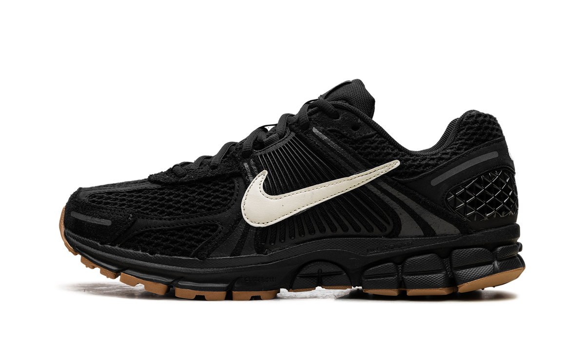 Zoom Vomero 5 "Black Gum" IB4005 010