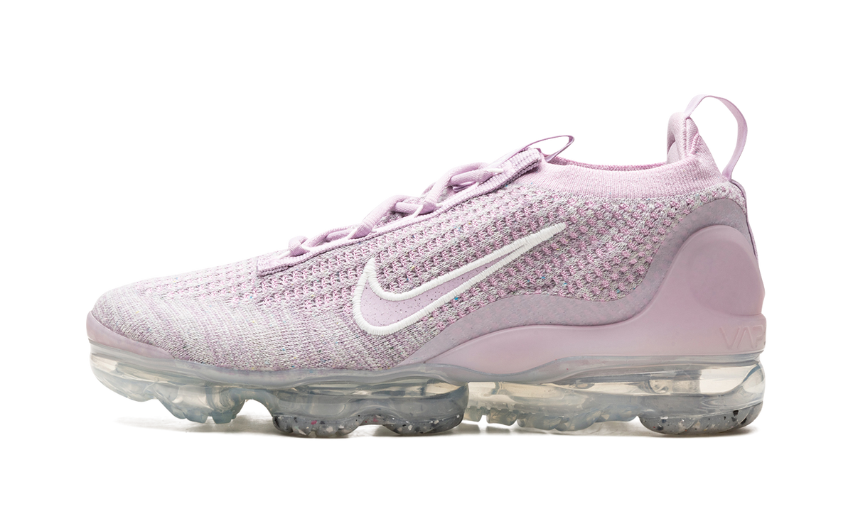 AIR VAPORMAX 2021 FK WMNS "Arctic Pink"