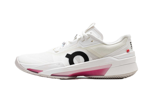 Roger Pro Fire "White / Pink" 3MF30102626