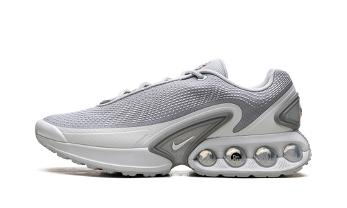Air Max Dn "Wolf Grey" DV3337 007
