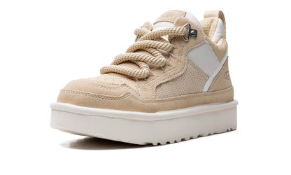 LOMEL SPRING WMNS "Biscotti" 1152759 BSCT