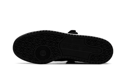 Forum Low "Panda" GW0695