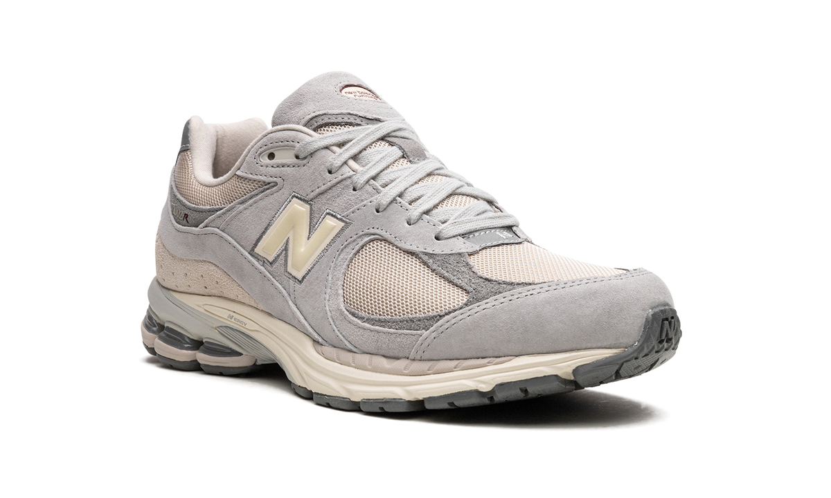 2002R "Lunar New Year - Grey" M2002RLN