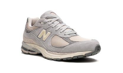 2002R "Lunar New Year - Grey" M2002RLN