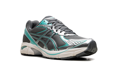 GT-2160 "Steel Grey Waterfall" 1203A604 021