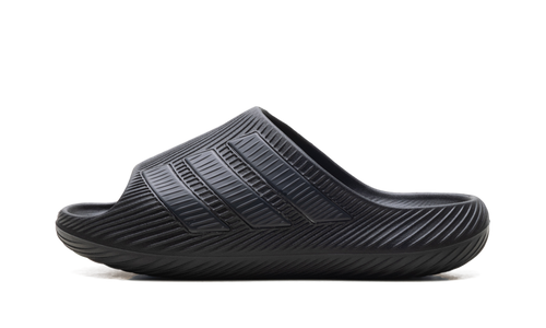 Purechill Slide "Black" KI0055