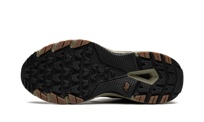 510 V5 "Camo Green" MT510CC5